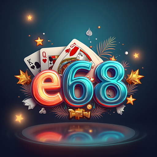 e68